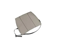 Fellowes Slimline 9190901 pilka
