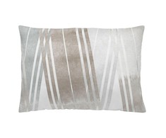 Pagalvėlės užvalkalas Naturals Raina (50 x 30 cm)