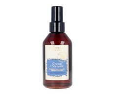 L'Occitane Cocon De Serenité Brume atpalaiduojanti pagalvės dulksna Atpalaiduojantis mistas 100ml