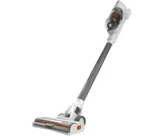 Dulkių siurblys Black &amp; Decker Juodas &amp; Decker PowerSeries+ BHFEA515J-QW