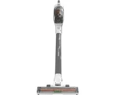 Dulkių siurblys Black &amp; Decker Juodas &amp; Decker PowerSeries+ BHFEA515J-QW