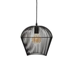 Pakabinamas šviestuvas Atmosphera Pakabinama lempa Gree Pakabinama lempa Jena viela 26 cm
