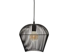 Pakabinamas šviestuvas Atmosphera Pakabinama lempa Gree Pakabinama lempa Jena viela 26 cm