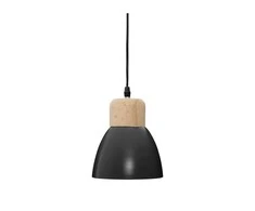 Pakabinamas šviestuvas Atmosphera Lamp Lubinis šviestuvas SCANDI COLOR BREAK, Ø 15 cm