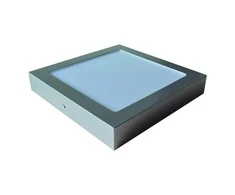 Pakabinamas šviestuvas Edm Product Pakabinamas apšvietimas EDM Aliuminis 20 W (6400 K)