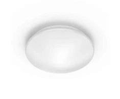 Pakabinamas šviestuvas Plafoninis šviestuvas PHILIPS MOIRE CL200 10W LED 4000K D25