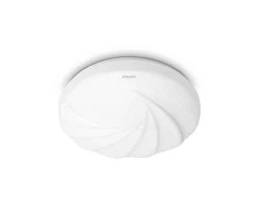 Lubinis šviestuvas Šviestuvas plafonas Philips Shell CL202, 10 W, LED