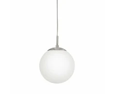 Pakabinamas šviestuvas Šviestuvas kabinamas Eglo Rondo, 60 W, E27, 85261