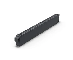 Epson T6713 (C13T671300) Maintenance Box