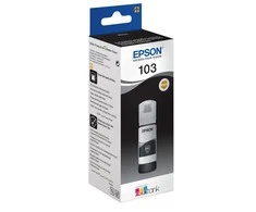 Epson 103 ECOTANK | Rašalo butelis | Judas