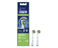 D Oral-B Rec D dantų šepetėlis