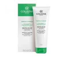 "Collistar" pilvo ir klubų modeliavimo priemonė 250ml