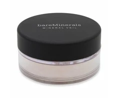 Bare Minerals "Bareminerals mineralinis šydas Illuminating Spf15 9g