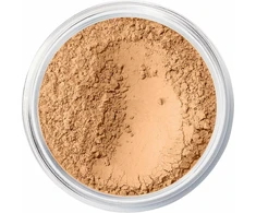 Bare Minerals BareMinerals Original Loose Mineral Foundation SPF 15 makiažo pagrindas, atspalvis: 13 Golden rusvai gelsvas, 8 g