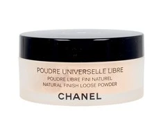 Veido pudra Chanel Poudre Universelle Libre Nr: 30, 30 g