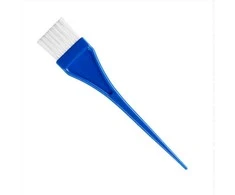 Eurostil Paletine Tinte Classic Pequeño 1un