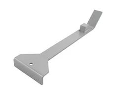 Prietaisas laminatui sujungti Wolfcraft 6928000