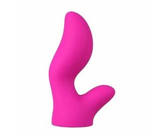 Palm Power PalmPower - Wand Massager Attachment PalmEmbrace