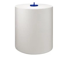 Paper hand towels Tork Matic (6 vnt.)