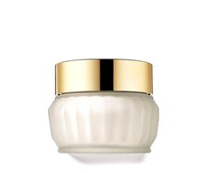 Estee Lauder Youth Dew kvepalų kūno kremas, 200 ml