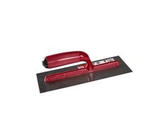 RUBI PACA METALOWA 30cm
