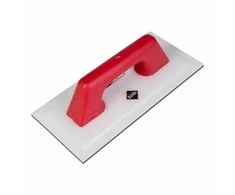 Glaistyklė Rubi 71904; 30x14 cm
