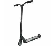 Moteris Schildkrot Funsports Kickless Juodas (510433)
