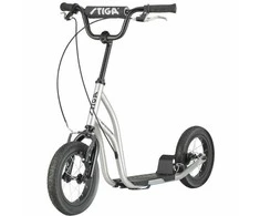 Paspirtukas STIGA Air Scooter ST