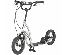 Paspirtukas STIGA Air Scooter ST