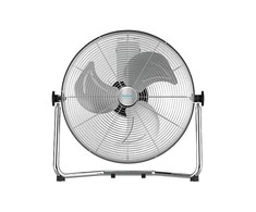 Ventiliatorius Cecotec EnergySilence 4300 Pro