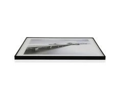 Plakatas Paveikslas Versa Stiklas (2 x 50 x 50 cm)