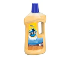Paviršiaus valiklis Pronto Medžio (1000 ml)