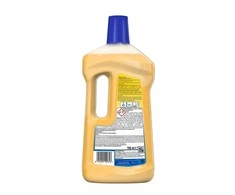 Paviršiaus valiklis Pronto Medžio (1000 ml)