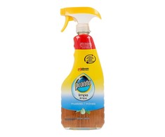 Paviršiaus valiklis Pronto Medžio (500 ml)