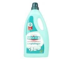 "Sanytol" dezinfekuojamasis namų valiklis 1200ml
