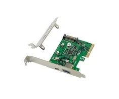 Carruzzo Conceptronic EMRICK09G sąsajos plokštė / adapteris Vidinis USB 3.2 Gen 2 (3.1 Gen 2)