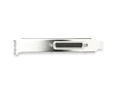 StarTech StarTech PEX4S953 adapteris vidinis serijinis