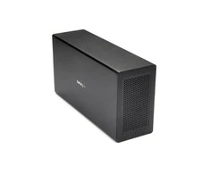 HUB USB StarTech USB kištukas StarTech Thunderbolt 3 PCIE