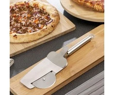 Peilis picai 4-in-1 Nice Slice InnovaGoods