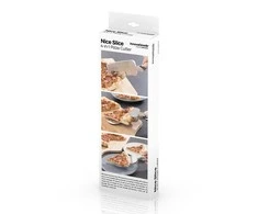 Peilis picai 4-in-1 Nice Slice InnovaGoods