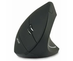 ACER Vertikali belaidė Pelė