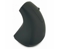 ACER Vertikali belaidė Pelė