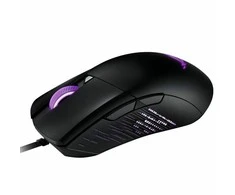 Pelė Asus ROG Gladius III
