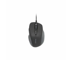 Pelė Kensington Pro Fit Mid-Size K72355EU