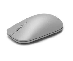 Microsoft Surface Pelė SC Bluetooth Commercial Pilka