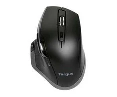 TARGUS ERGONOMIC Belaidė pelė