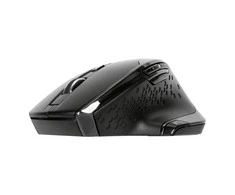 TARGUS ERGONOMIC Belaidė pelė