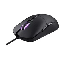 Pelė žaidimams GXT981 REDEX Trust