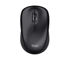 Belaidė pelė Trust TM-201