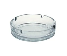 Peleninė 10,7 cm LUMINARC